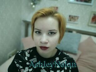 AshleyNolan