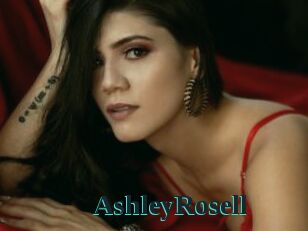 AshleyRosell