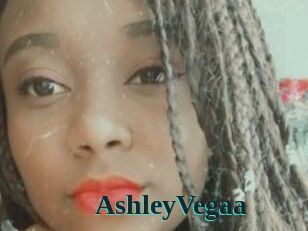 AshleyVegaa