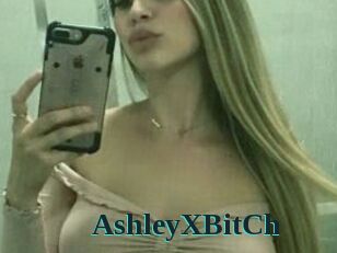 AshleyXBitCh