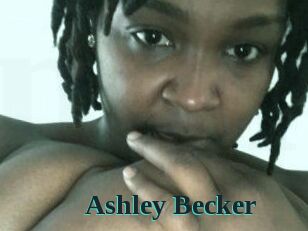 Ashley_Becker Melody Melons