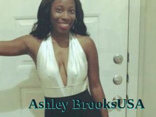 Ashley_BrooksUSA Melody Melons