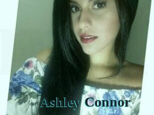 Ashley_Connor