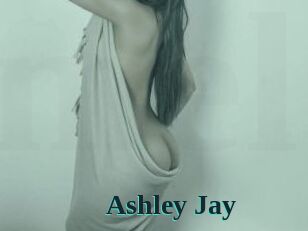 Ashley_Jay