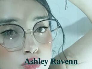 Ashley_Ravenn