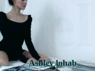 Ashley_lohab