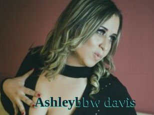 Ashleybbw_davis Melody Melons