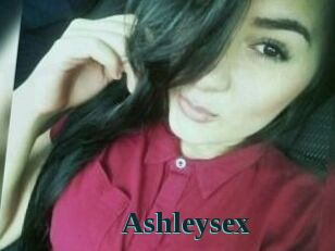 Ashley_sex