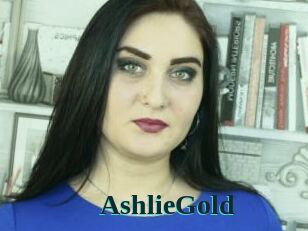 AshlieGold_