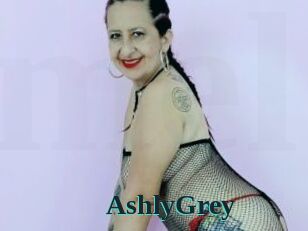 AshlyGrey