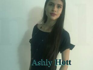 Ashly_Hott