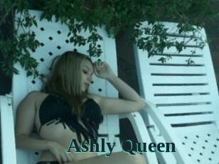 Ashly_Queen