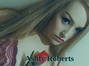 Ashly_Roberts