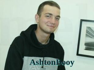 AshtonBooy