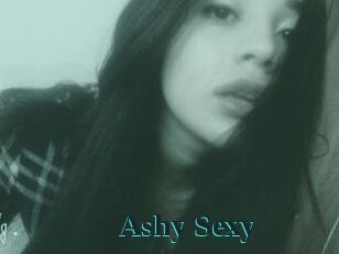 Ashy_Sexy