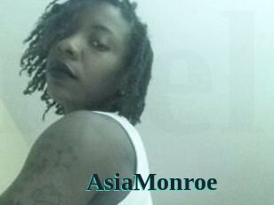 Asia_Monroe