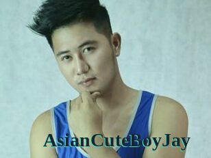 AsianCuteBoyJay