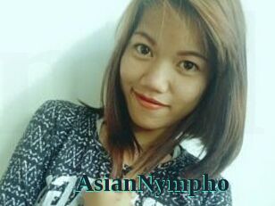 Asian_Nympho Melody Melons