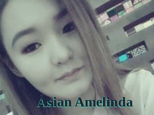 Asian_Amelinda