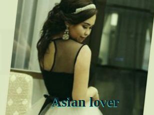Asian_lover