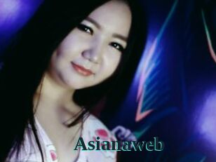 Asianaweb