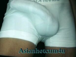 Asianhotcum4u