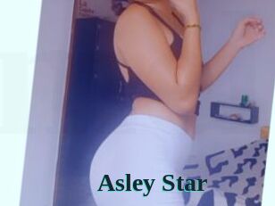 Asley_Star