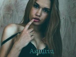 Asmirra