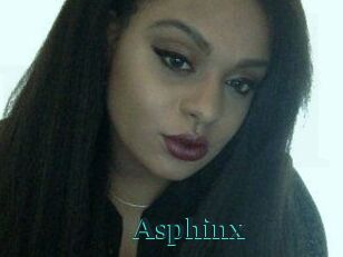Asphinx