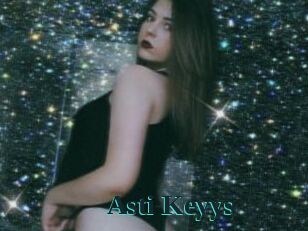 Asti_Keyys