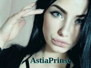 AstiaPrinse