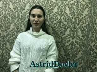 AstridDoeler