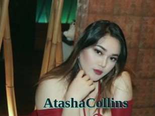 AtashaCollins