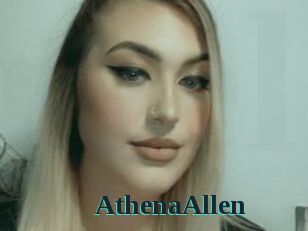 AthenaAllen