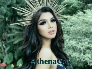 AthenaCox