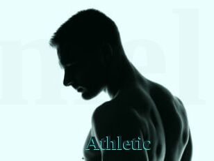 Athletic Melody Melons