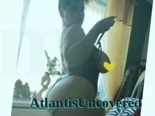 AtlantisUncovered