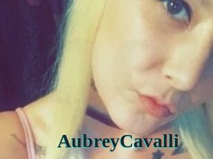 Aubrey_Cavalli