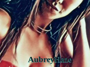 Aubrey_Haze