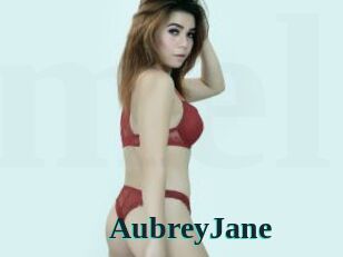 Aubrey_Jane