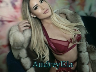 AudreyEla