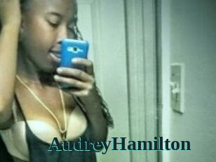 Audrey_Hamilton