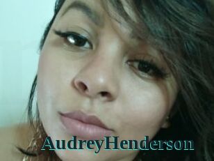 AudreyHenderson Melody Melons