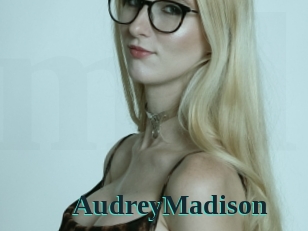 AudreyMadison