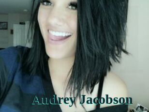 Audrey_Jacobson