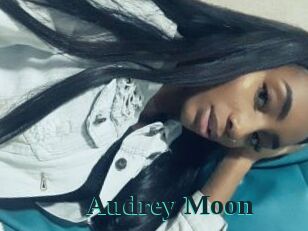 Audrey_Moon