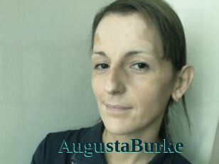 AugustaBurke