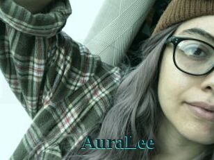 AuraLee