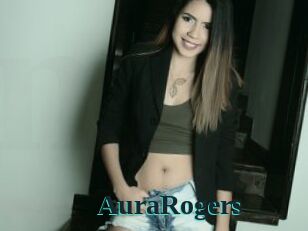 AuraRogers
