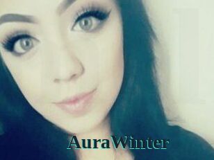AuraWinter